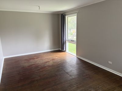 46 Paynter Terrace, Coonalpyn