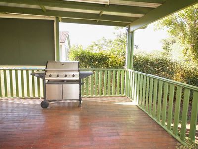 134 Yaruga Street, Dubbo