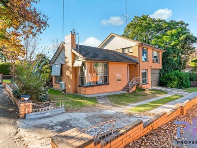 78 Forest Street, Bendigo