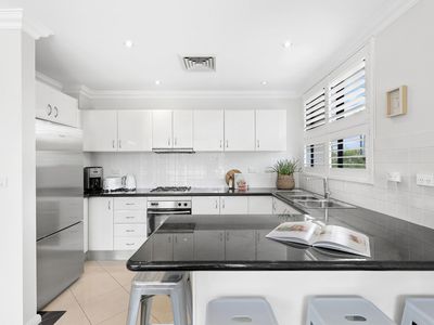 1 / 23-25 Forest Road, Arncliffe