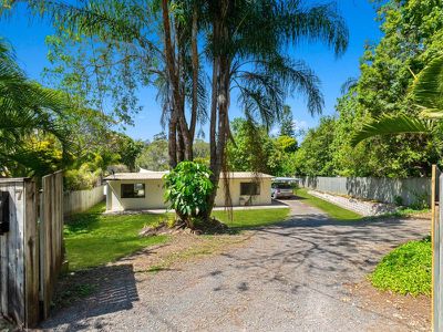 7 Dormie Place, Tewantin