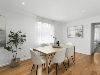 8 / 67 - 69 Eglinton Street, Moonee Ponds