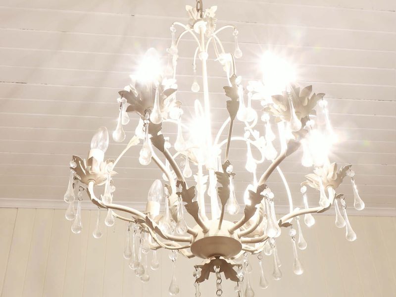 1 Sahara Road, Glass House Mountains