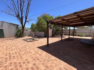 36 Dart Street, Boulder