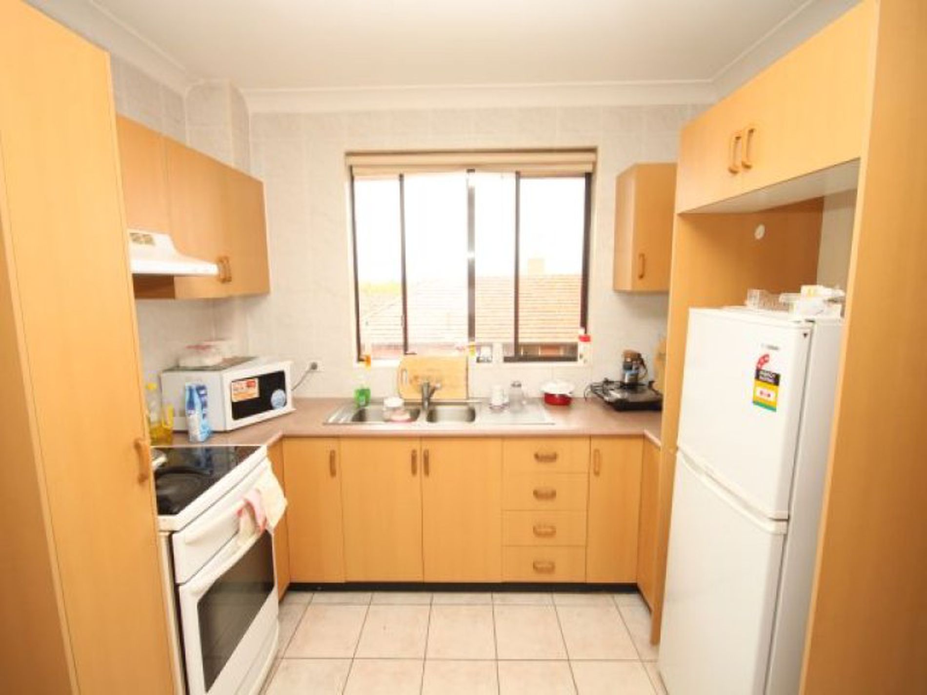 6 / 79 Croydon Street, Lakemba