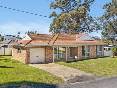 2 Centaur Avenue, Sanctuary Point