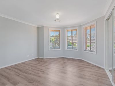 7 / 14 Chrysanthemum Avenue, Lurnea