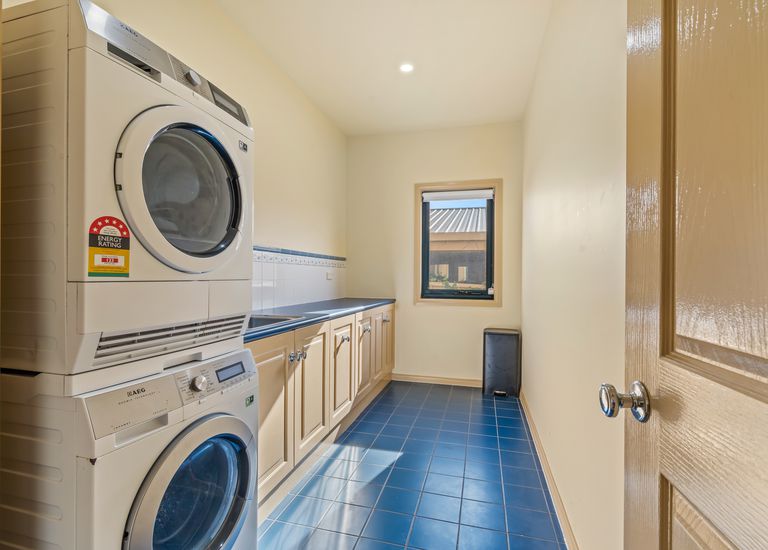 3 King George Parade, Portland