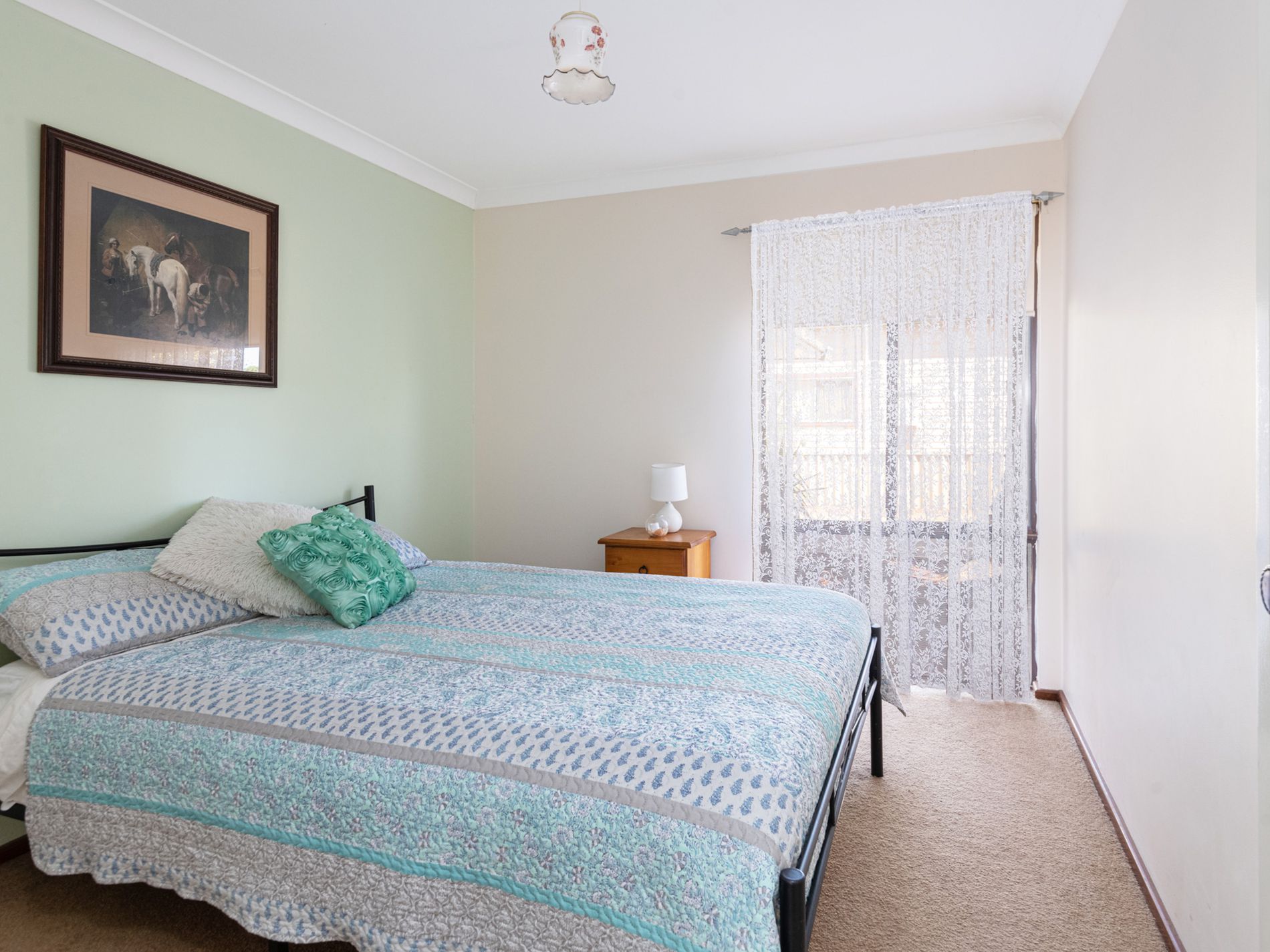 38 North Terrace, Boulder