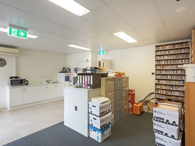 2 / 42 Main Street, Merimbula