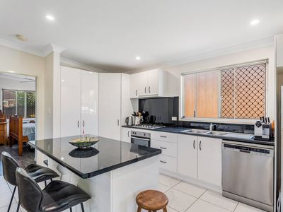 4 Nelson Lane, Brunswick Heads