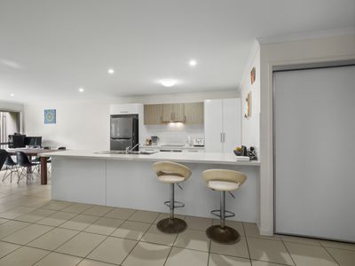 2 / 25 Maple Court, Yandina