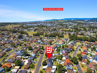 18 Hayes Avenue, Mount Warrigal