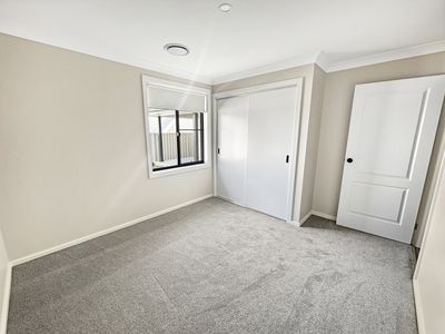 9 Purlingbrook Terrace, Dubbo
