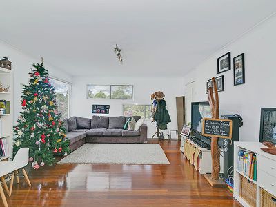 14 Hartog Place, Rochedale South