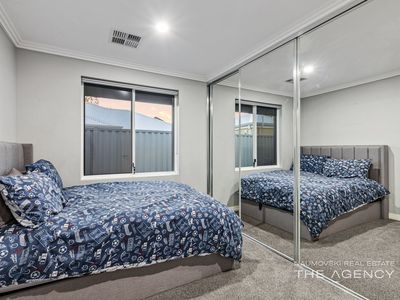 106A Balga Avenue, Balga