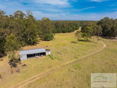 391 Kings Lane, Tatham