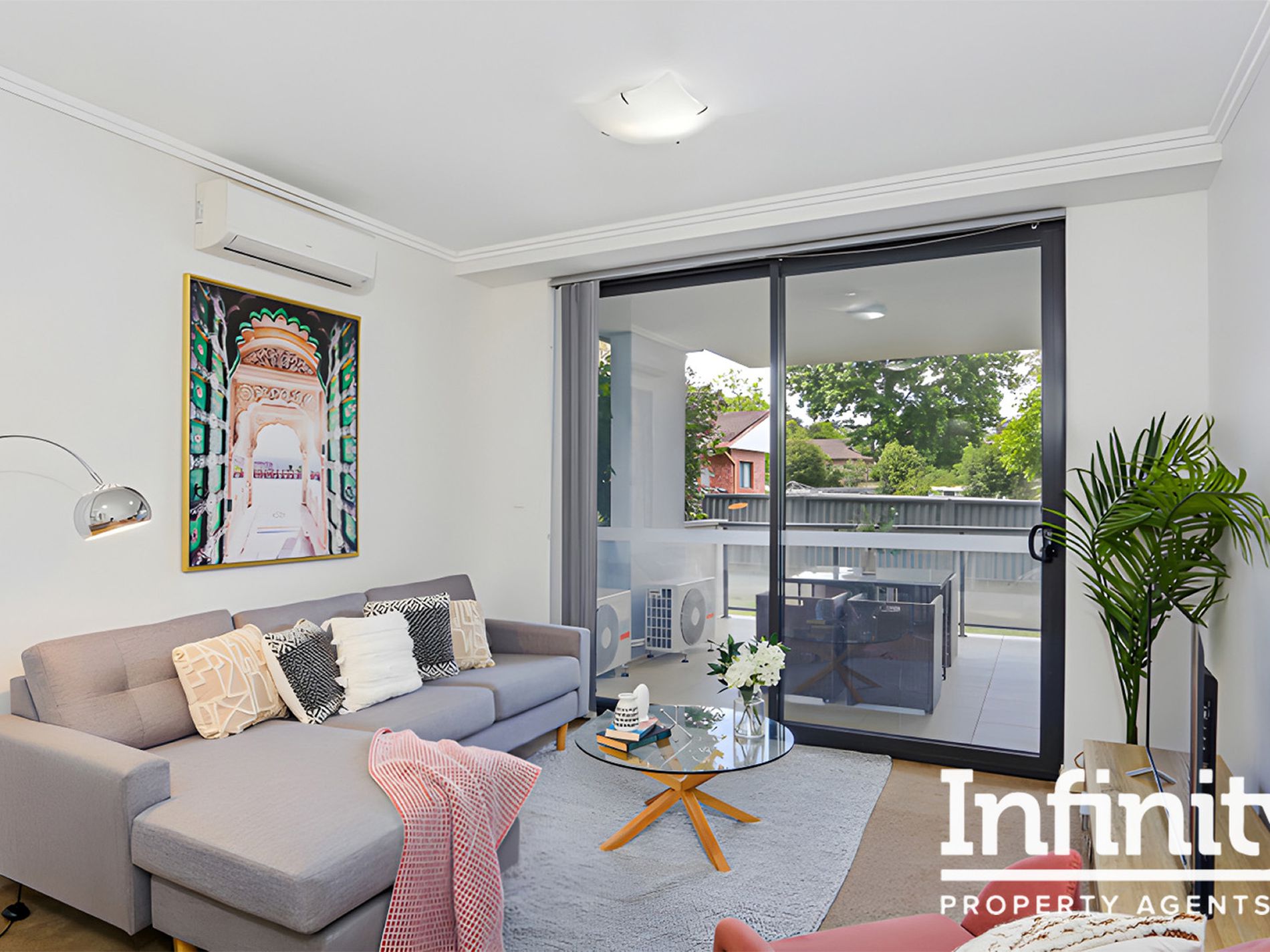 47 / 35-39 Balmoral Street, Waitara