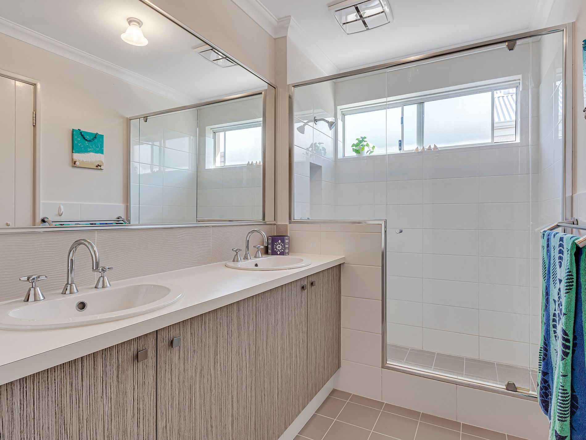 67 Lindsay Beach Boulevard, Yanchep