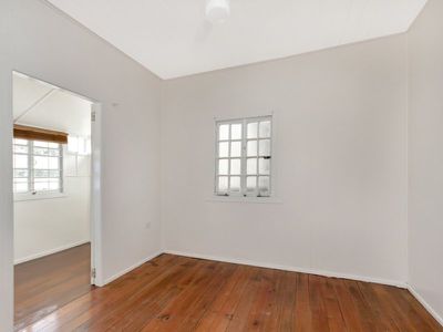 23A Smith Street, North Ipswich