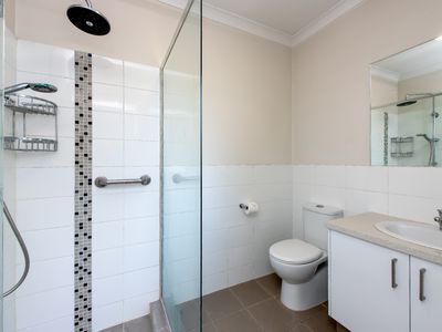 56 Harrison Street, Balcatta