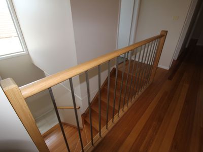 74a Darley Street, Shellharbour