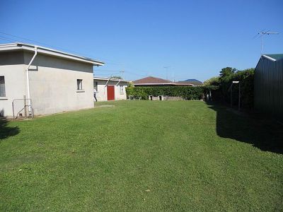 86 Meylin Street, Port Macdonnell