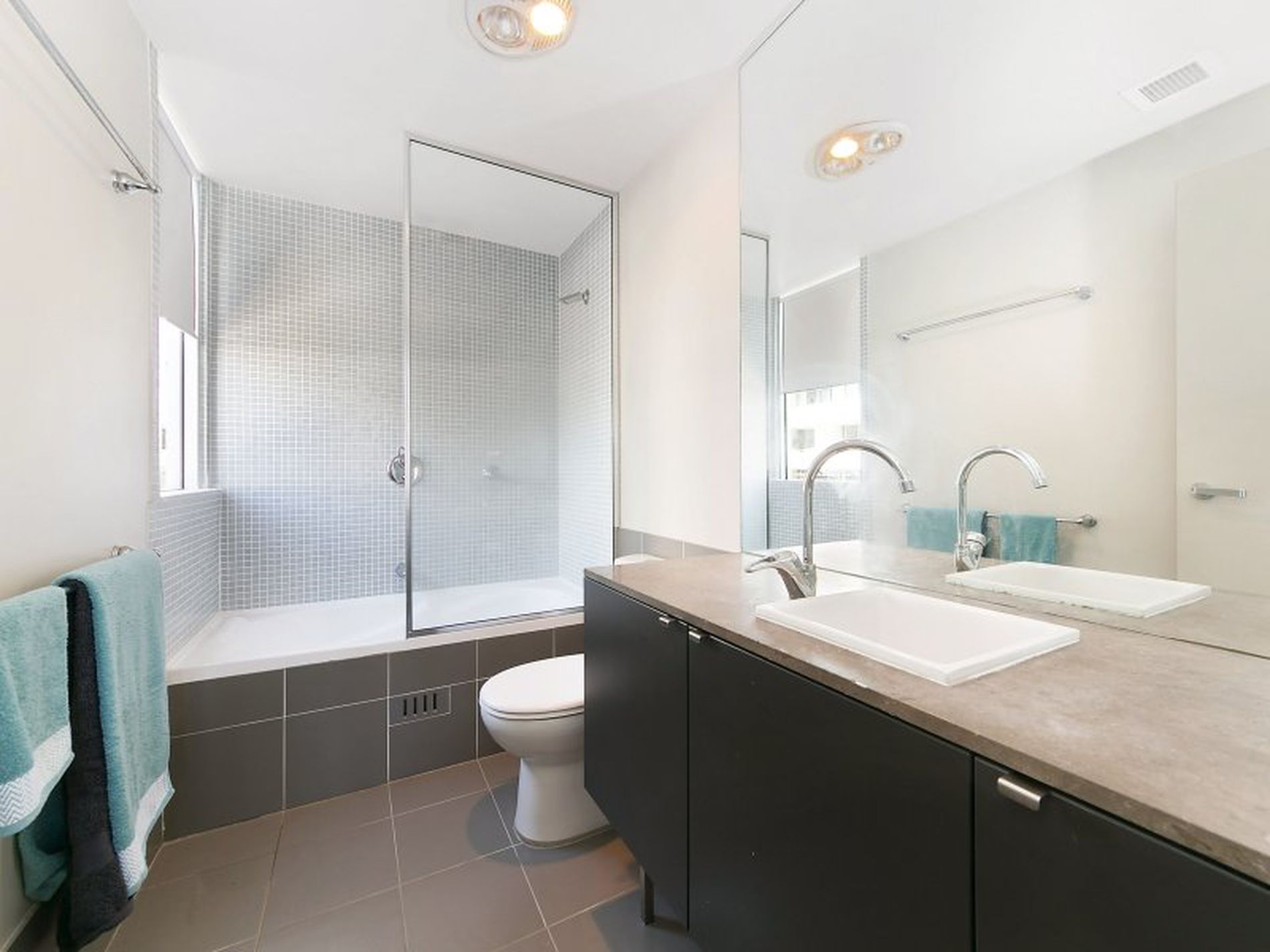88 / 37 Morley Avenue, Rosebery