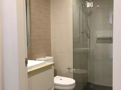 420 / 8 Grattan Close, Forest Lodge