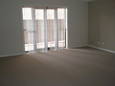 107B / 5-11 Sixth  AVENUE, Campsie