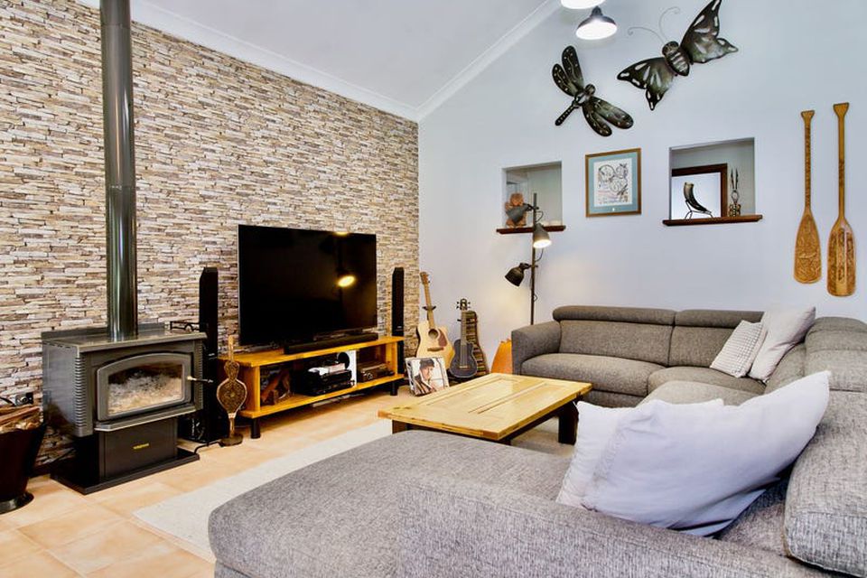 37 Wicksteed Close , Baldivis