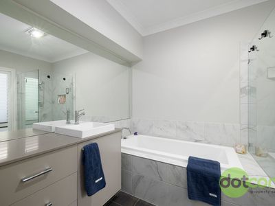 55 Tooze Circuit, North Rothbury