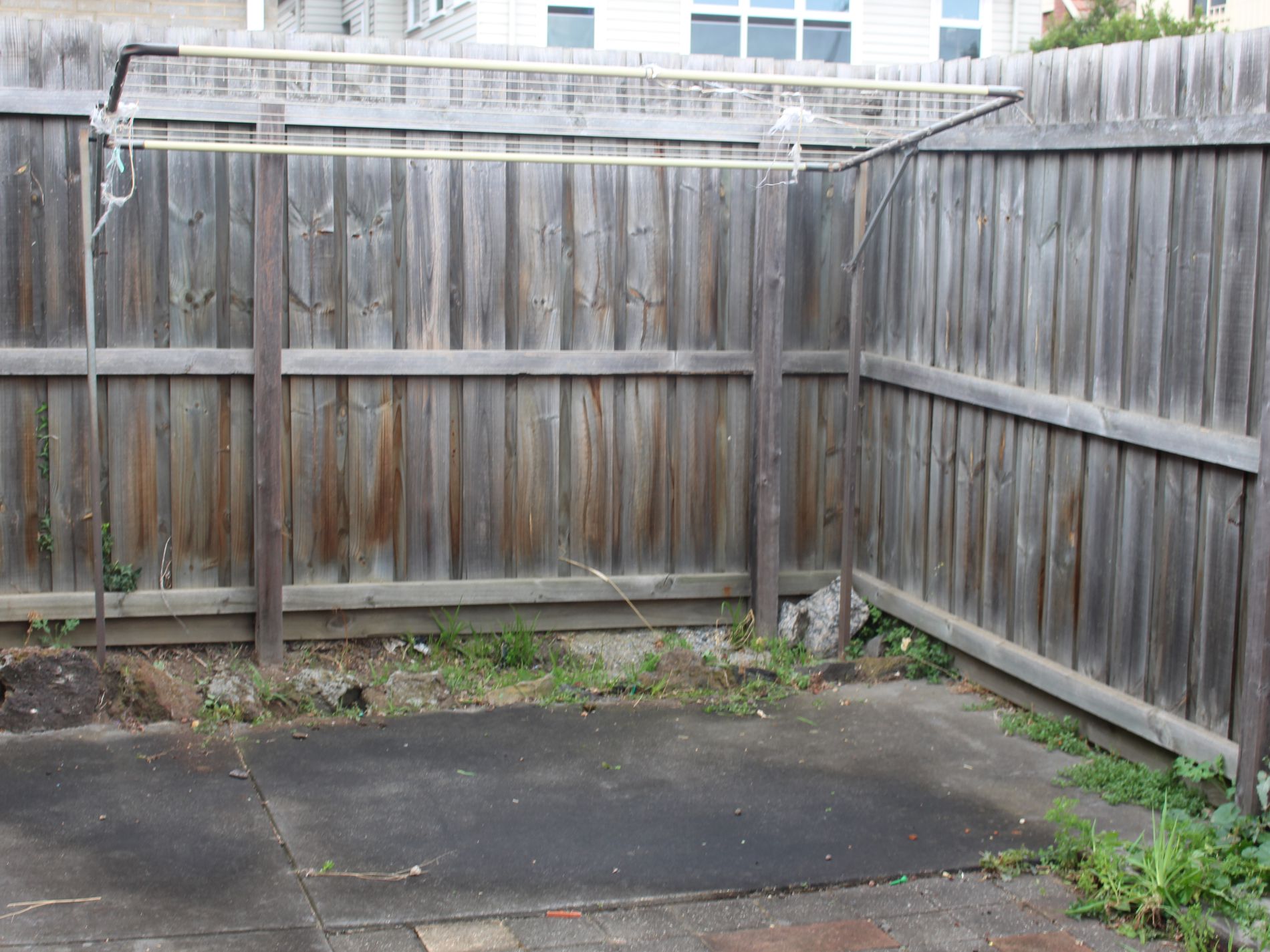 3 / 5 Coronation Street, Geelong West