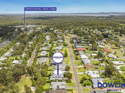 68 South Street, Medowie