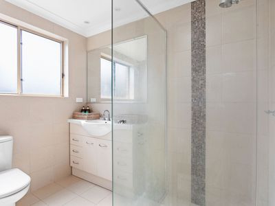 96 BECKER ROAD, Forster