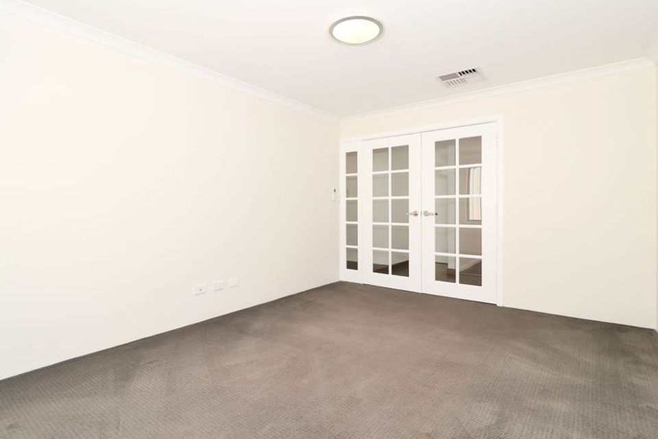 27 Portman Parade , Baldivis