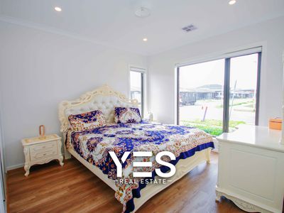 27 Taranto Street,, Clyde
