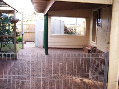 28 Stephanie St, Warilla