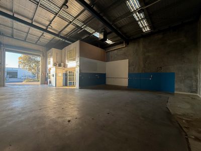 1 / 41 Orange Street, Williamstown