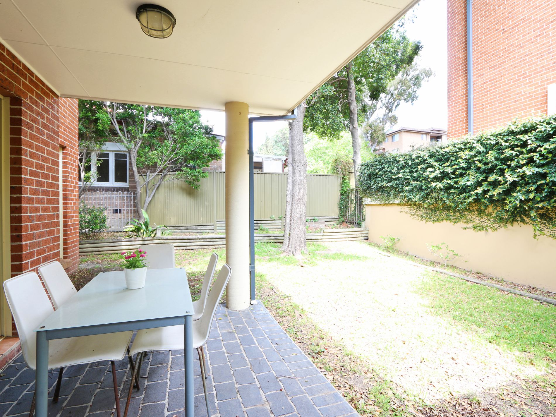 1 / 32-34 Wolli Creek Road, Banksia
