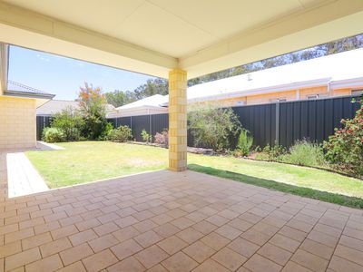 4 Lukin Loop, Pinjarra