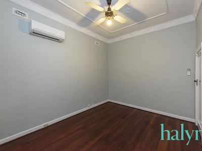 14 Sasse Avenue, Mount Hawthorn