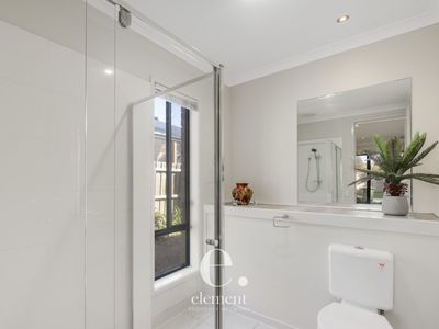 1 / 26 Seahaze Drive, Torquay
