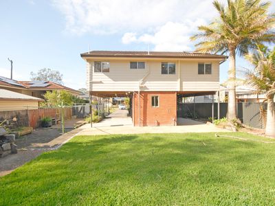 225 Geoffrey Road, Chittaway Point