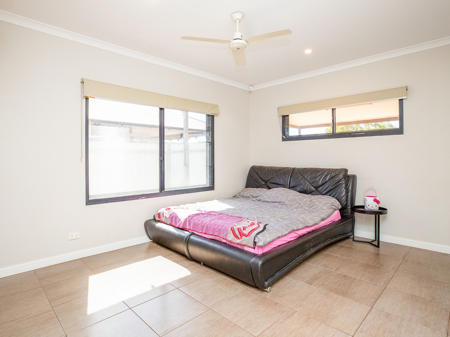 5 Avocet Brace, South Hedland