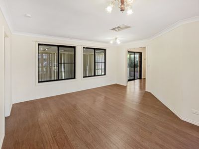 3 Eden Park Avenue, Dubbo