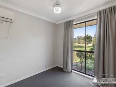 28 Eileen Court, Kensington Grove