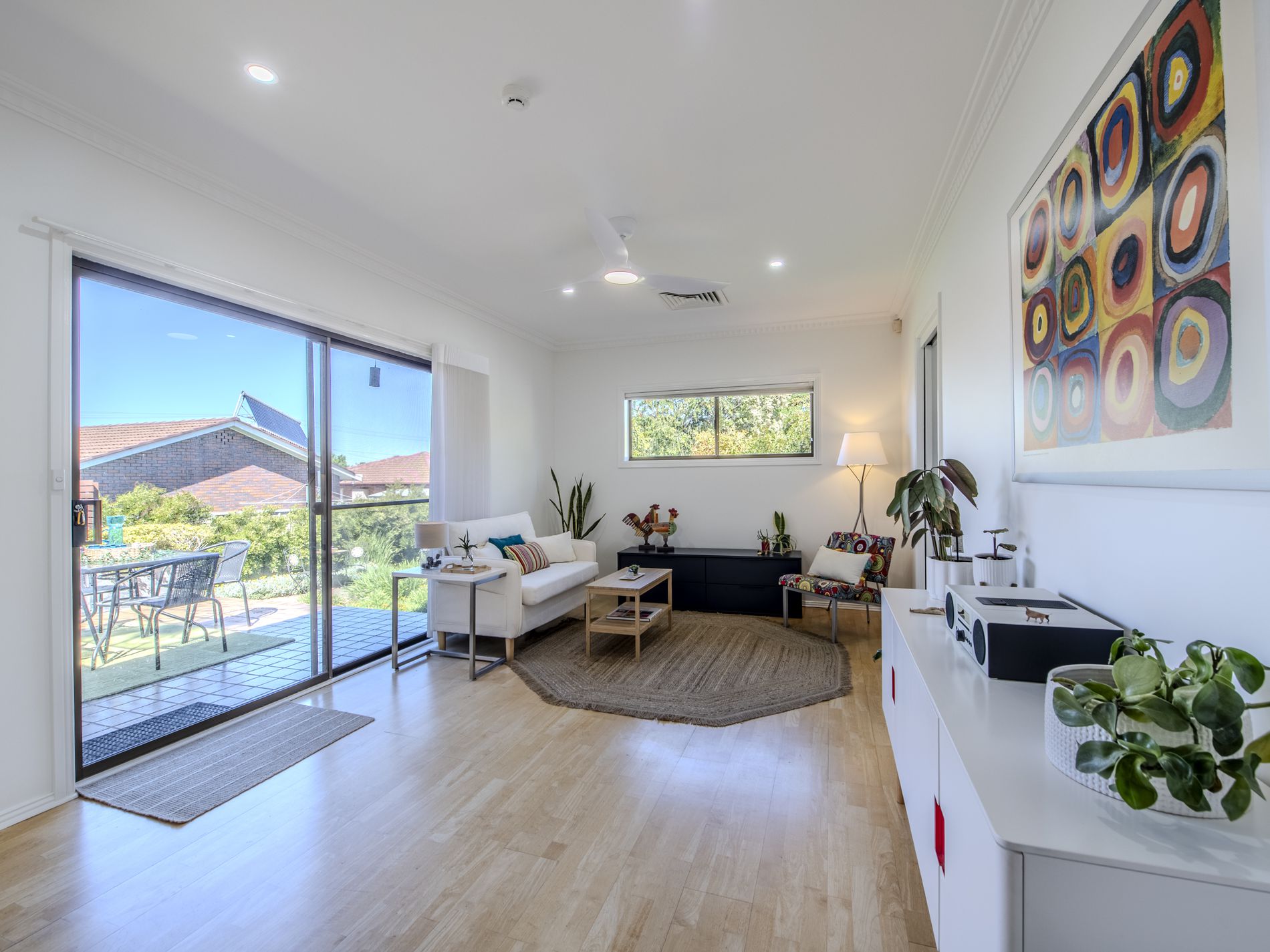 41 Margaret Crescent, Dubbo