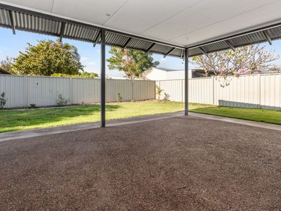 59 Hibiscus Drive, Kununurra