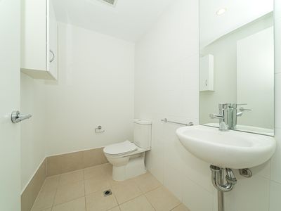6 The Circus, Burswood